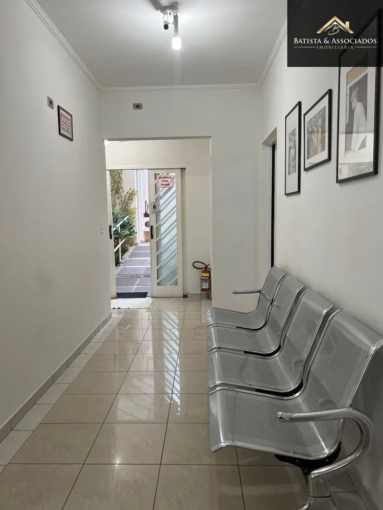 Casa, 2 quartos, 272 m² - Foto 6