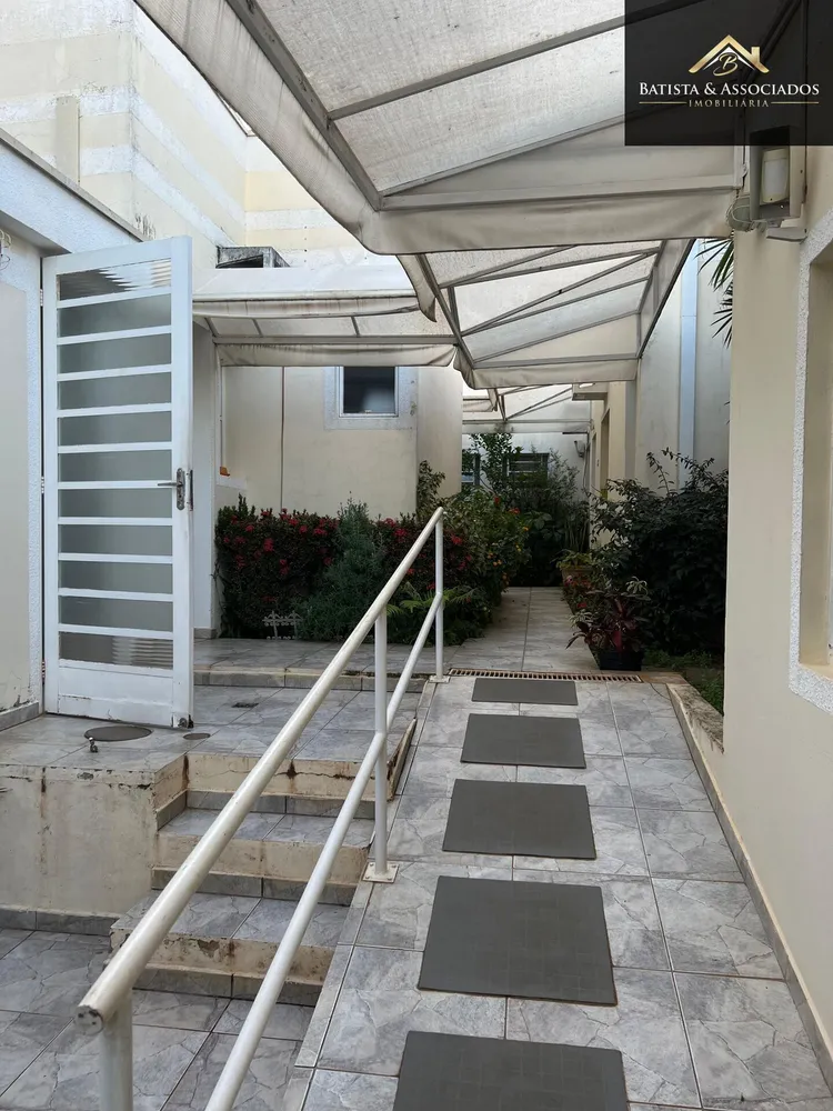 Casa, 2 quartos, 272 m² - Foto 12