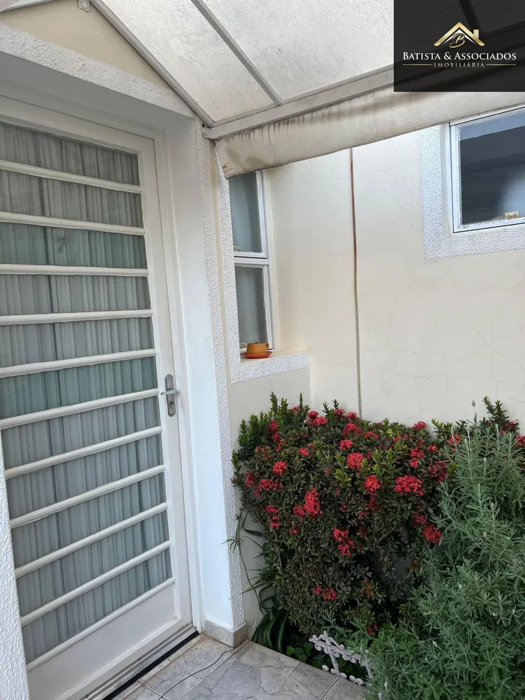 Casa, 2 quartos, 272 m² - Foto 7