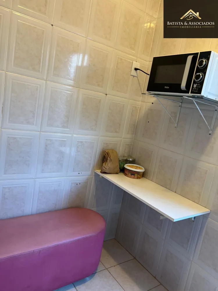 Casa, 2 quartos, 272 m² - Foto 5