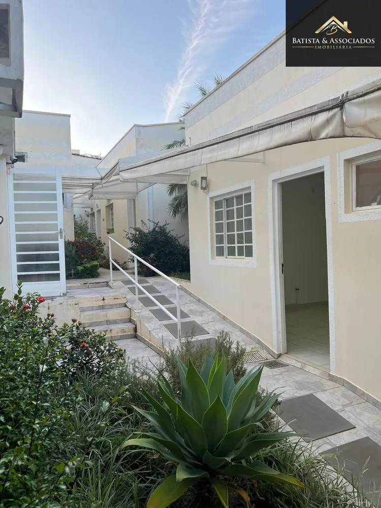 Casa, 2 quartos, 272 m² - Foto 11