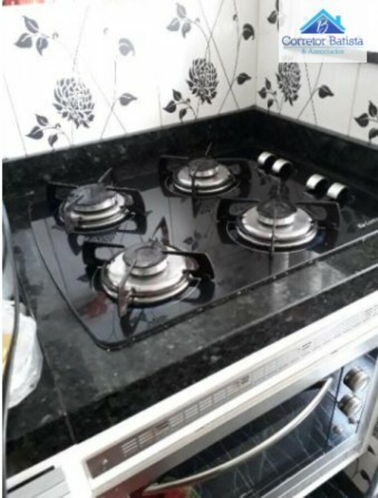 Apartamento, 2 quartos, 47 m² - Foto 3