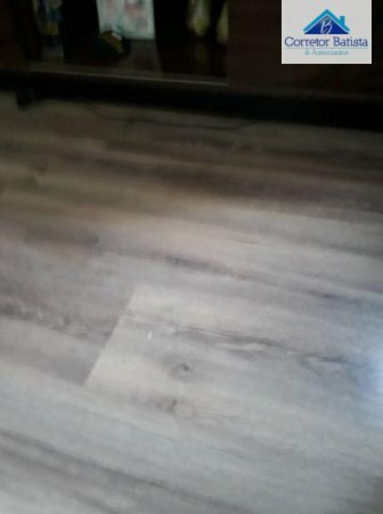 Apartamento, 2 quartos, 47 m² - Foto 1