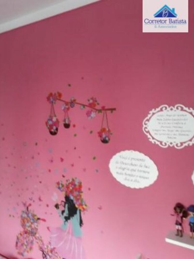 Apartamento, 2 quartos, 47 m² - Foto 4