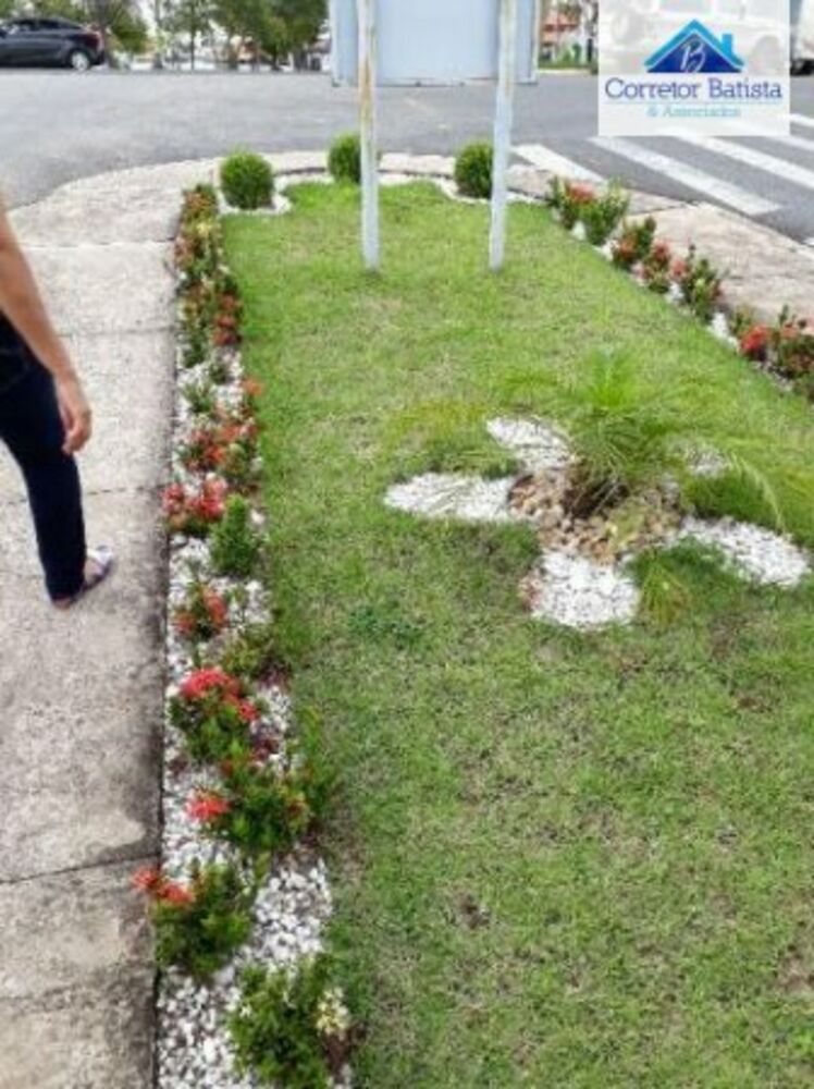 Apartamento, 2 quartos, 47 m² - Foto 8