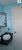 Apartamento, 2 quartos, 49 m² - Foto 4