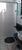 Apartamento, 2 quartos, 49 m² - Foto 3