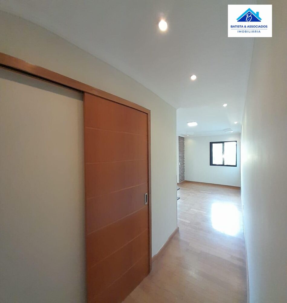 Apartamento, 3 quartos, 82 m² - Foto 12