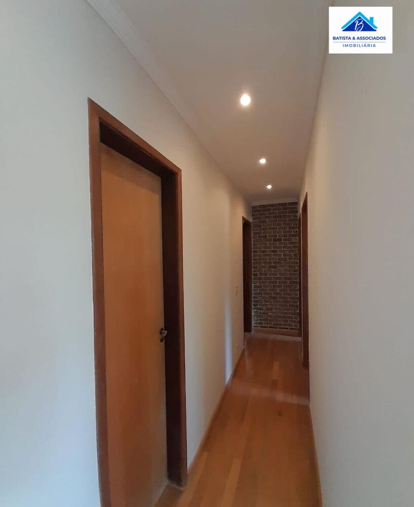 Apartamento, 3 quartos, 82 m² - Foto 9