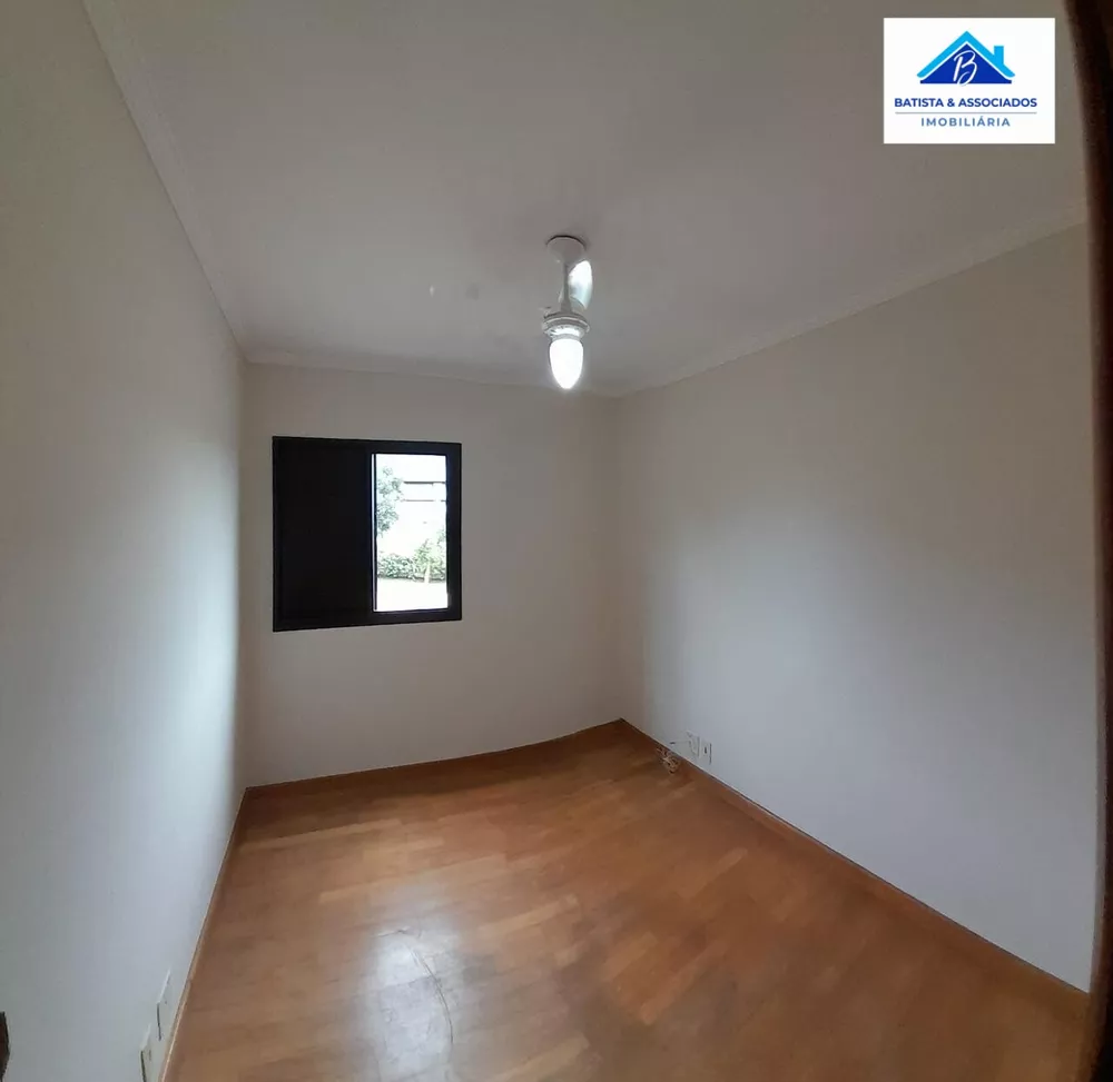 Apartamento, 3 quartos, 82 m² - Foto 2