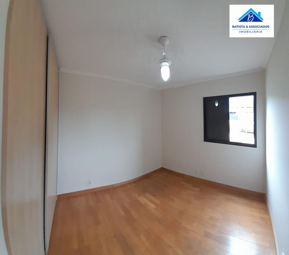 Apartamento, 3 quartos, 82 m² - Foto 11