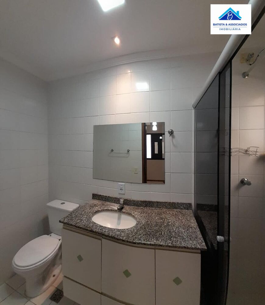 Apartamento, 3 quartos, 82 m² - Foto 6