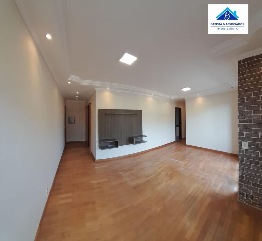 Apartamento, 3 quartos, 82 m² - Foto 7