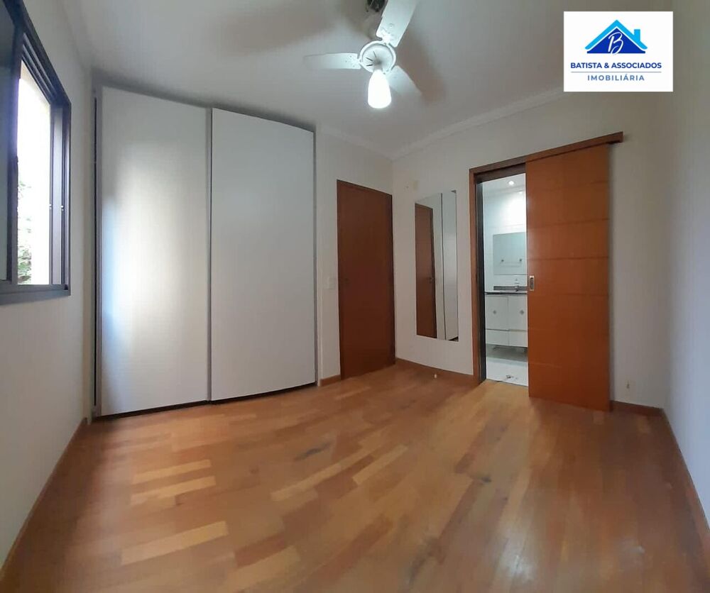 Apartamento, 3 quartos, 82 m² - Foto 8