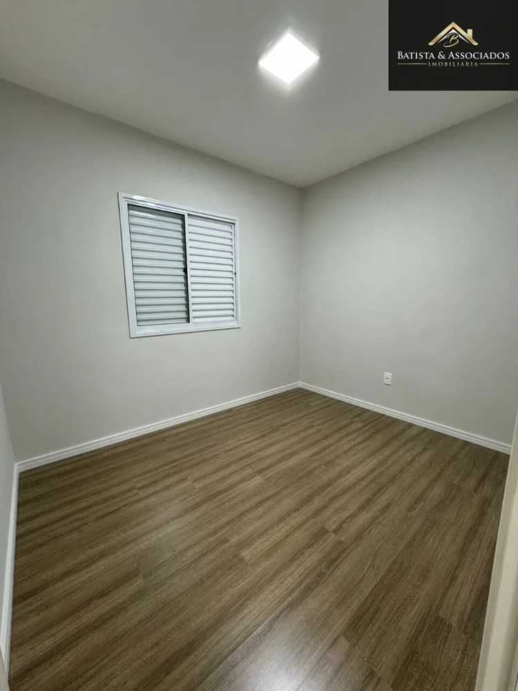 Apartamento, 2 quartos, 42 m² - Foto 3
