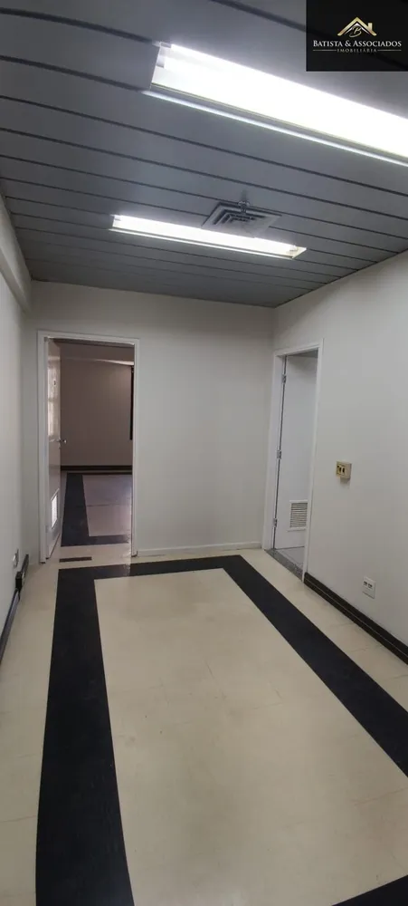 Sala-Conjunto, 45 m² - Foto 2