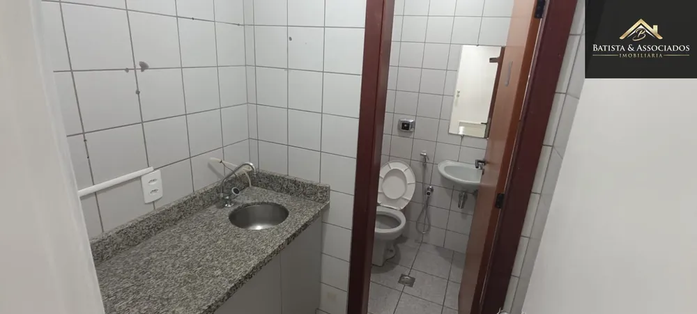 Sala-Conjunto, 45 m² - Foto 11