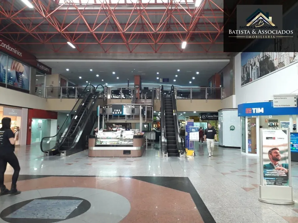 Sala-Conjunto, 45 m² - Foto 3