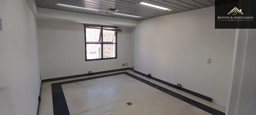 Sala-Conjunto, 45 m² - Foto 10