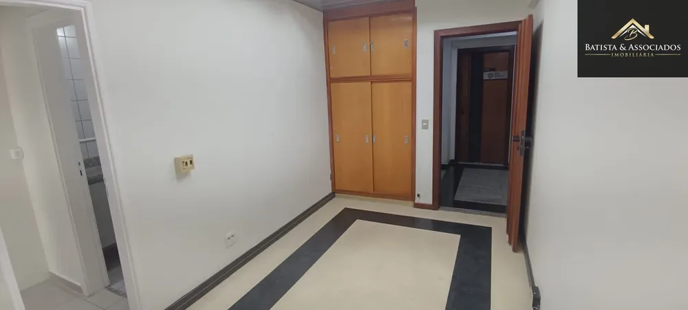 Sala-Conjunto, 45 m² - Foto 4
