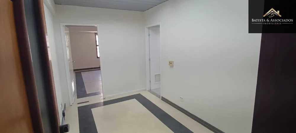 Sala-Conjunto, 45 m² - Foto 7