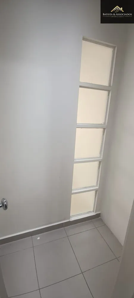 Sala-Conjunto, 45 m² - Foto 1