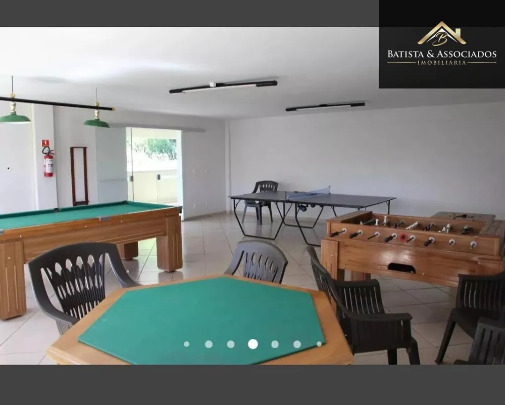 Apartamento, 2 quartos, 53 m² - Foto 8