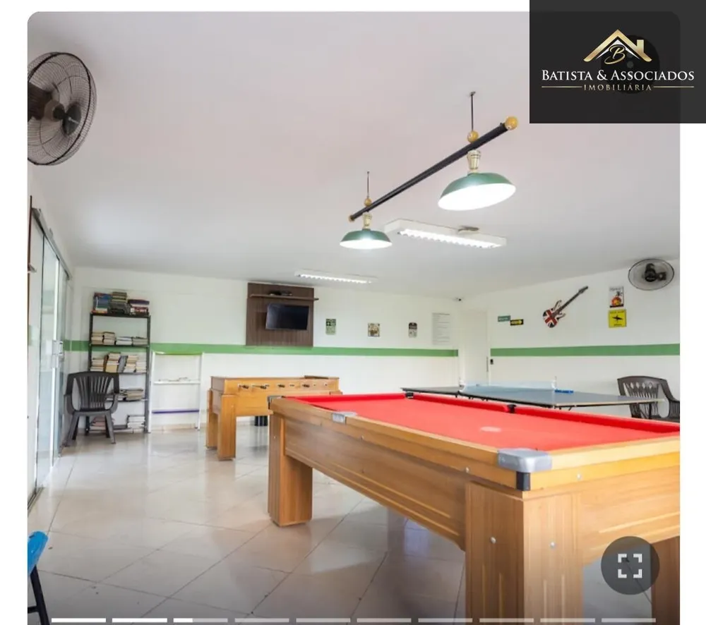 Apartamento, 2 quartos, 53 m² - Foto 14