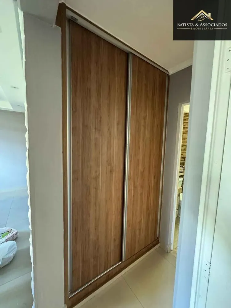 Apartamento, 2 quartos, 57 m² - Foto 6