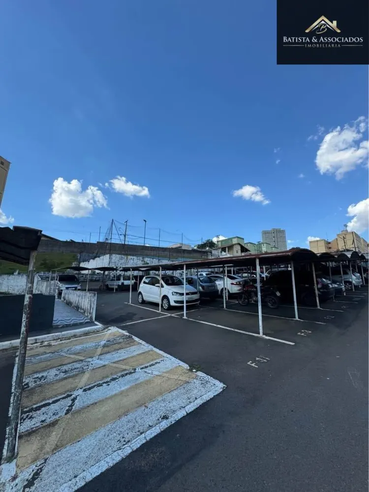 Apartamento, 2 quartos, 57 m² - Foto 14