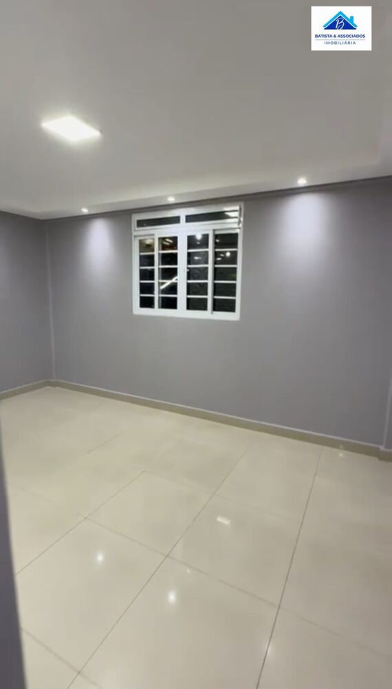 Apartamento, 2 quartos, 57 m² - Foto 4