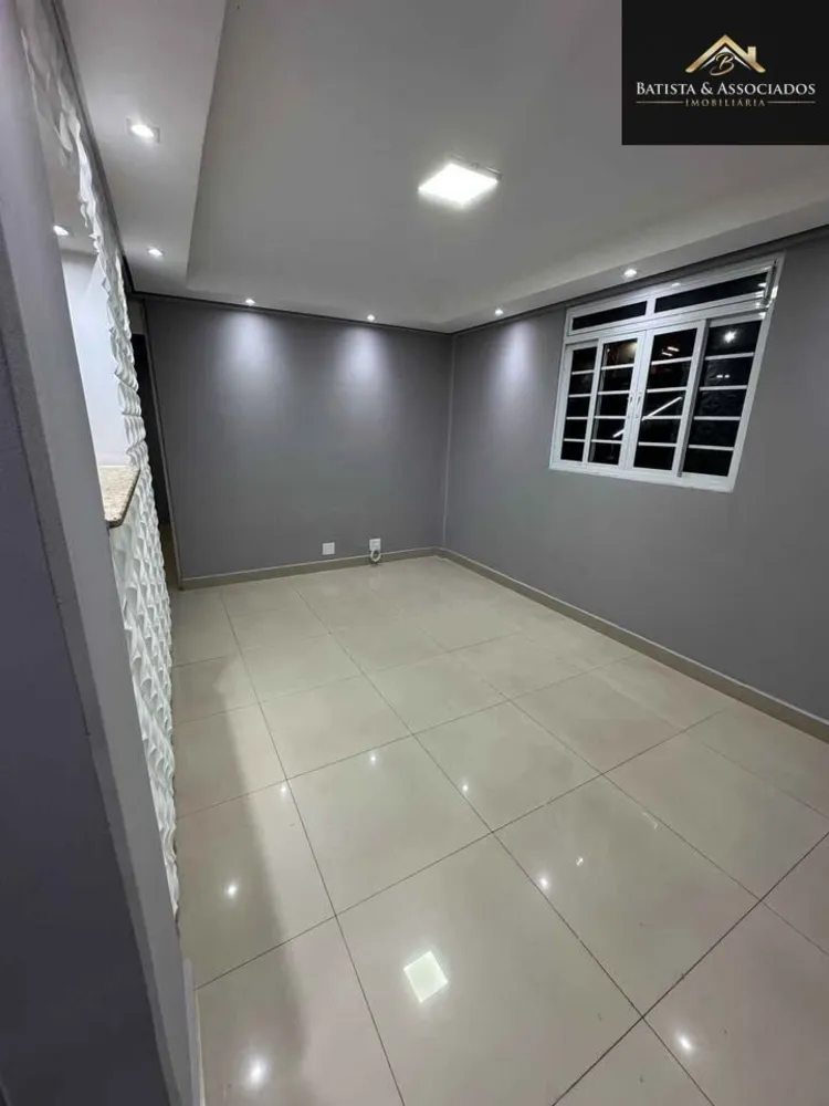 Apartamento, 2 quartos, 57 m² - Foto 1