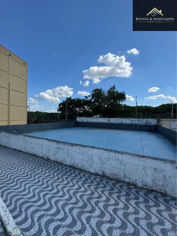Apartamento, 2 quartos, 57 m² - Foto 16