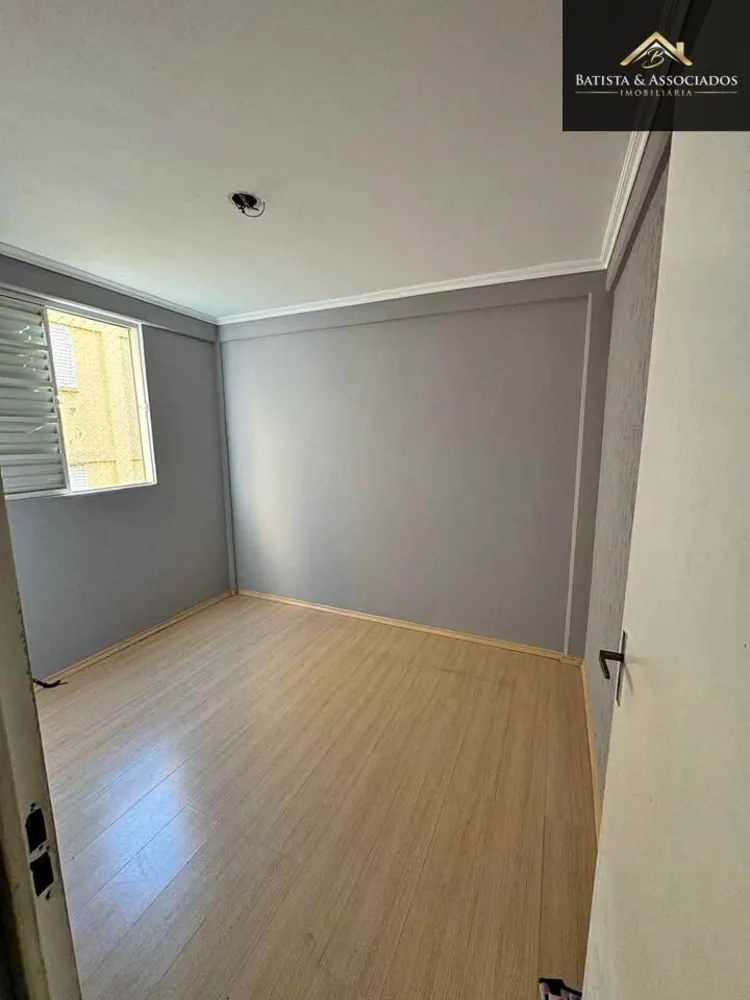 Apartamento, 2 quartos, 57 m² - Foto 8