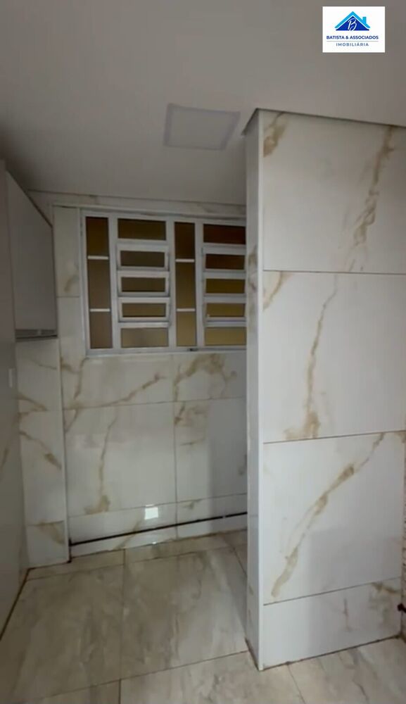 Apartamento, 2 quartos, 57 m² - Foto 3