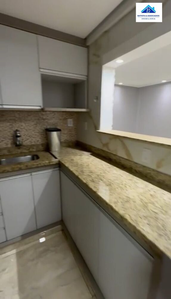 Apartamento, 2 quartos, 57 m² - Foto 5