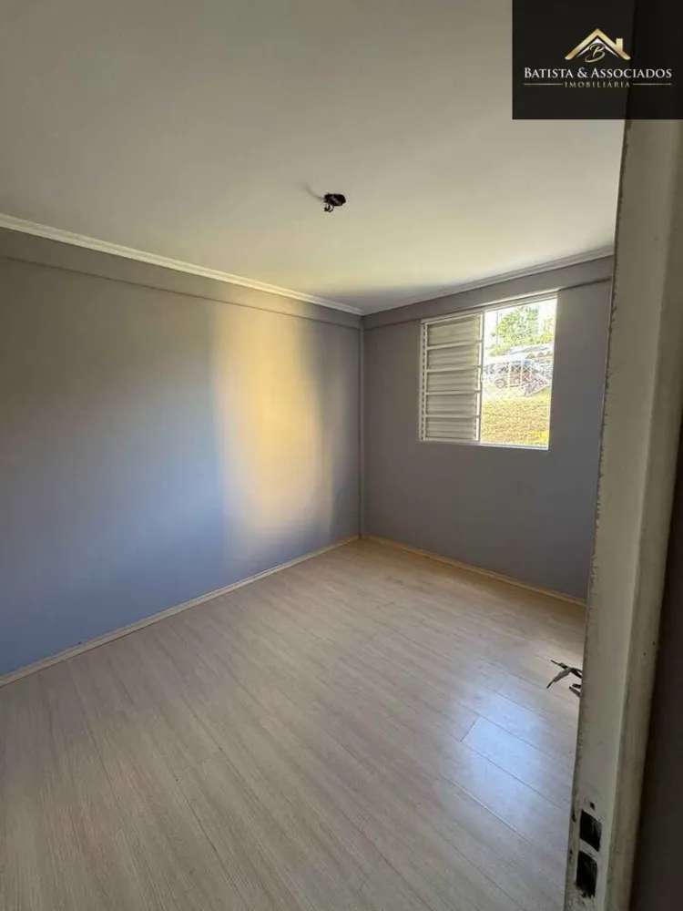 Apartamento, 2 quartos, 57 m² - Foto 7