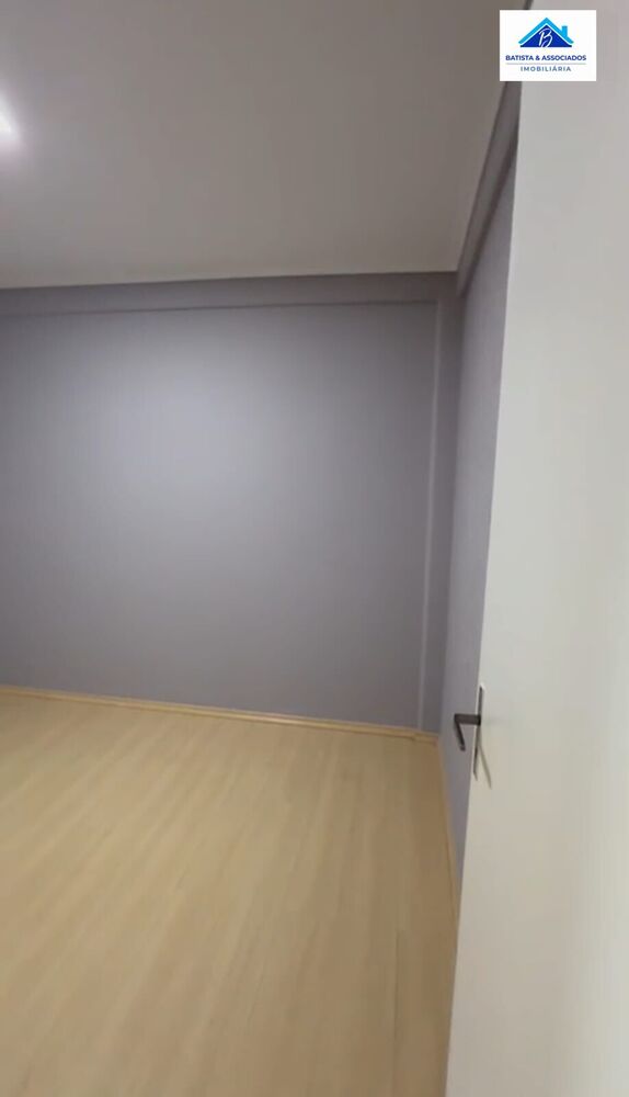 Apartamento, 2 quartos, 57 m² - Foto 2