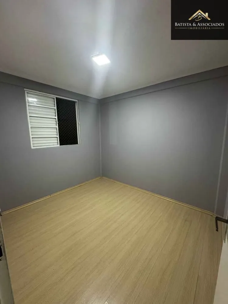 Apartamento, 2 quartos, 57 m² - Foto 9