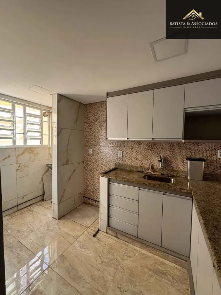 Apartamento, 2 quartos, 57 m² - Foto 11