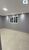 Apartamento, 2 quartos, 57 m² - Foto 4