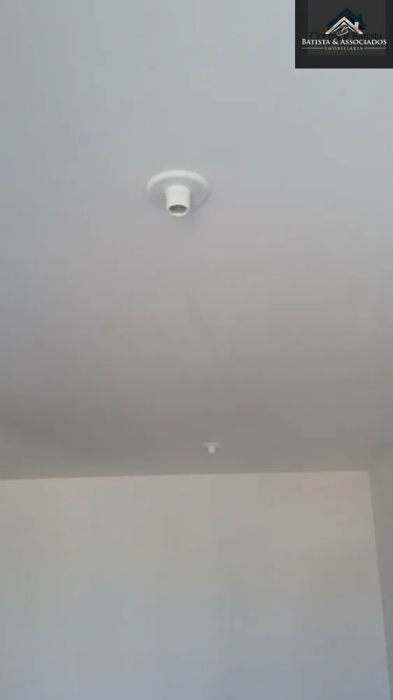 Apartamento, 2 quartos, 48 m² - Foto 3