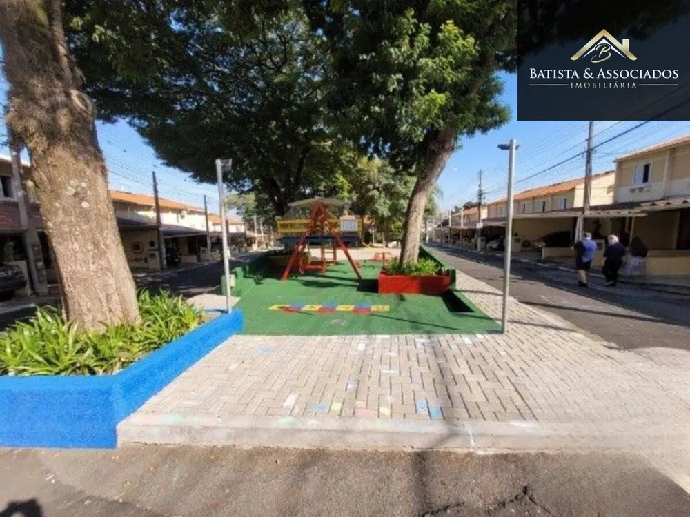 Sobrado, 2 quartos, 62 m² - Foto 10