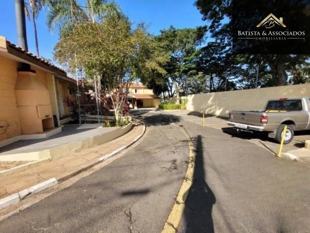 Sobrado, 2 quartos, 62 m² - Foto 12