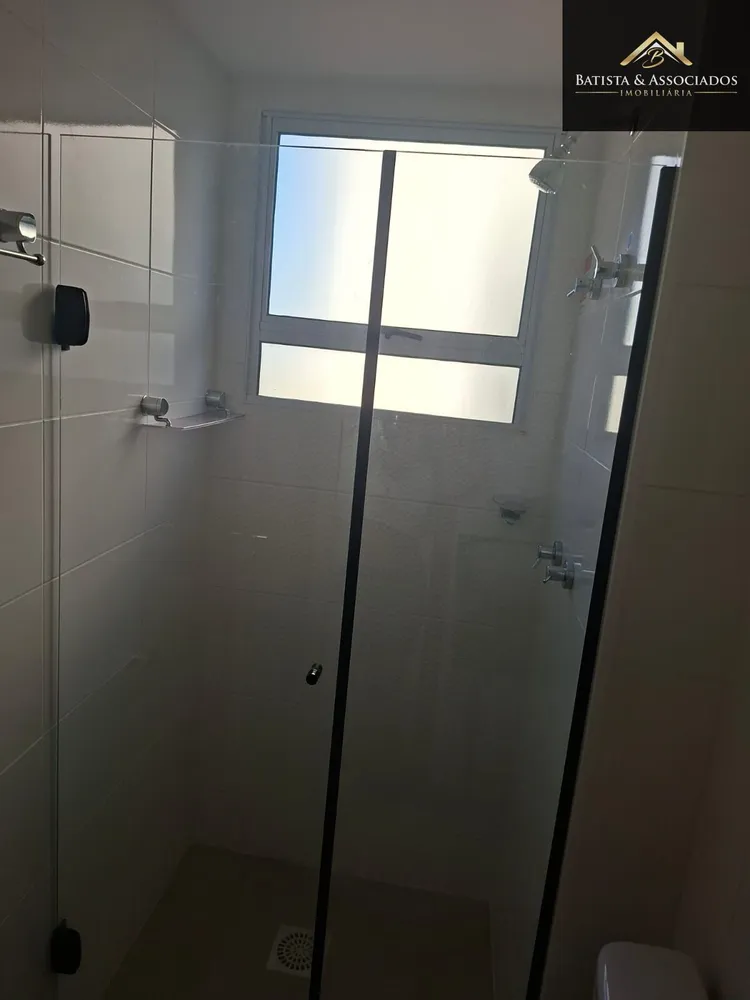 Apartamento, 2 quartos, 45 m² - Foto 8