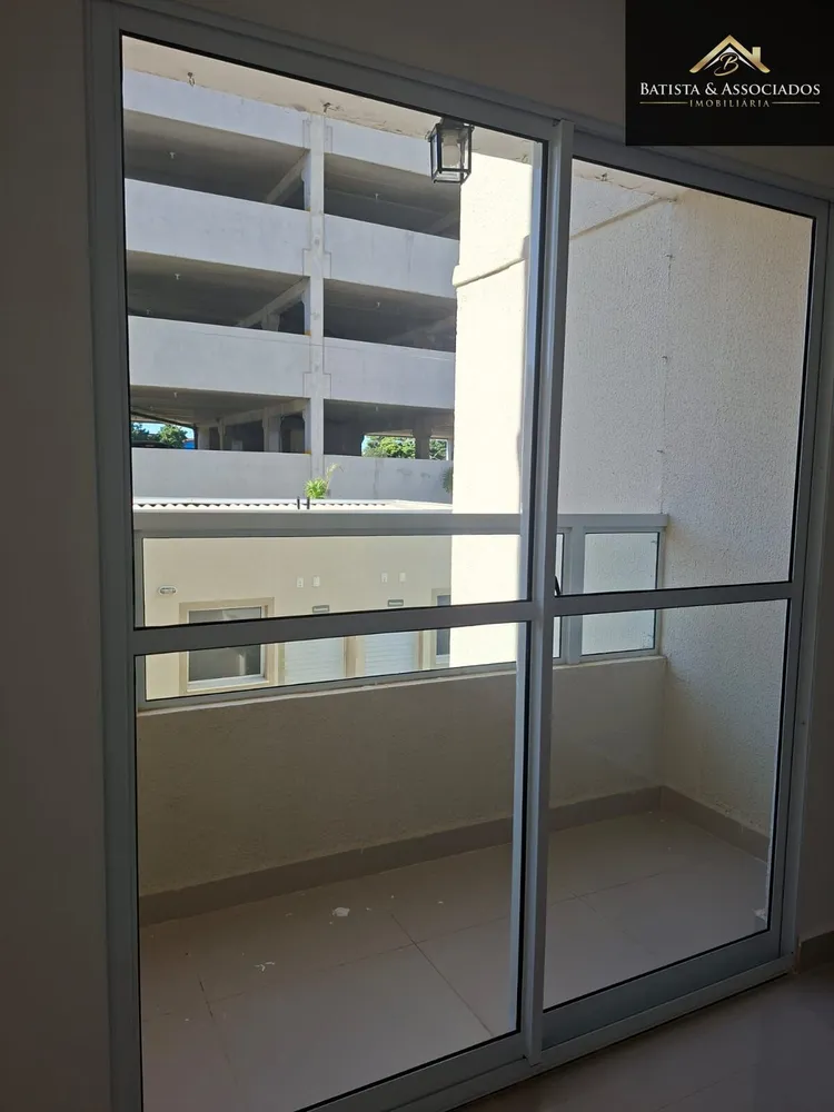 Apartamento, 2 quartos, 45 m² - Foto 10