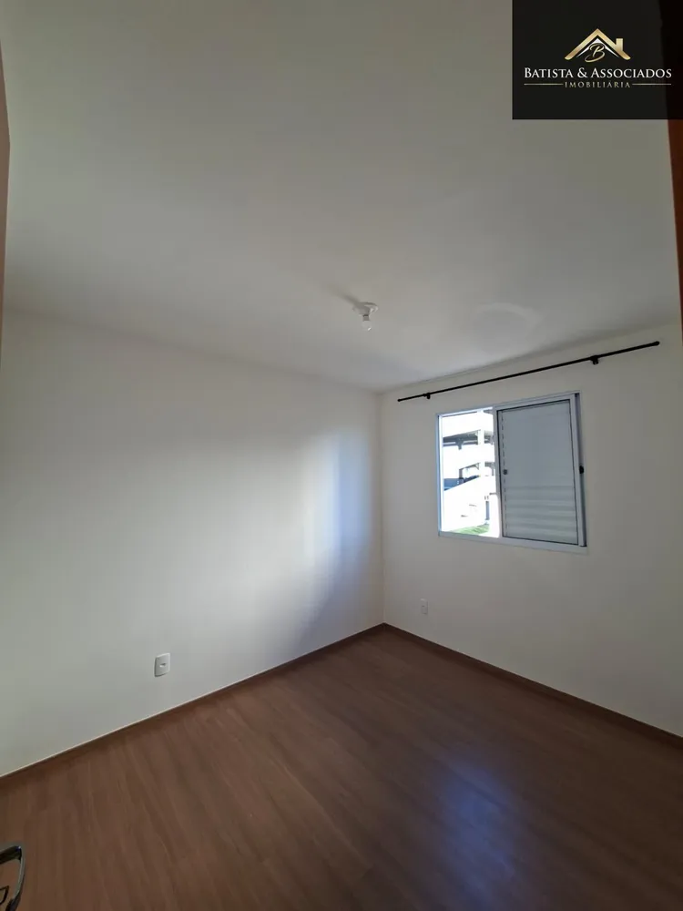 Apartamento, 2 quartos, 45 m² - Foto 7