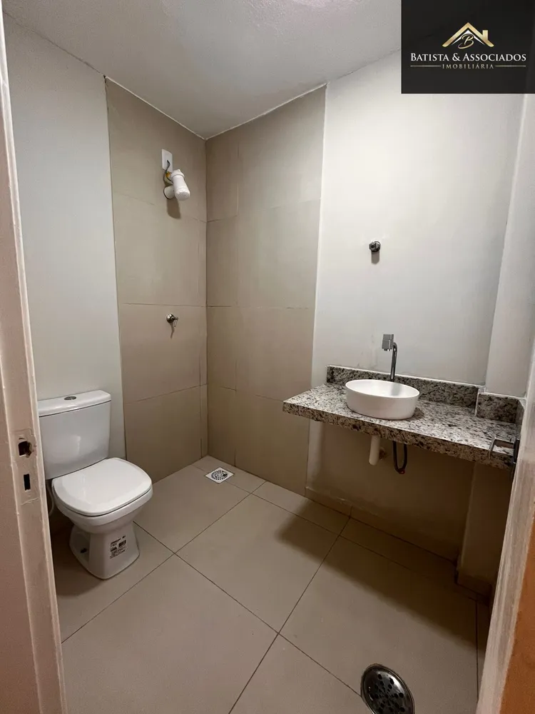 Apartamento, 3 quartos, 86 m² - Foto 7