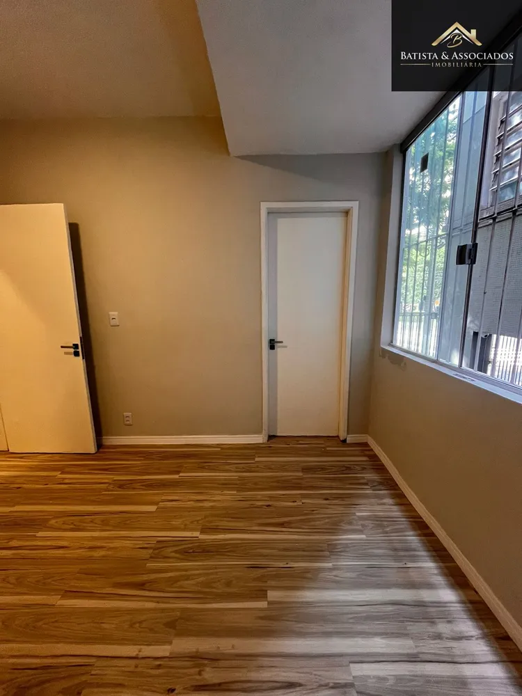 Apartamento, 3 quartos, 86 m² - Foto 3