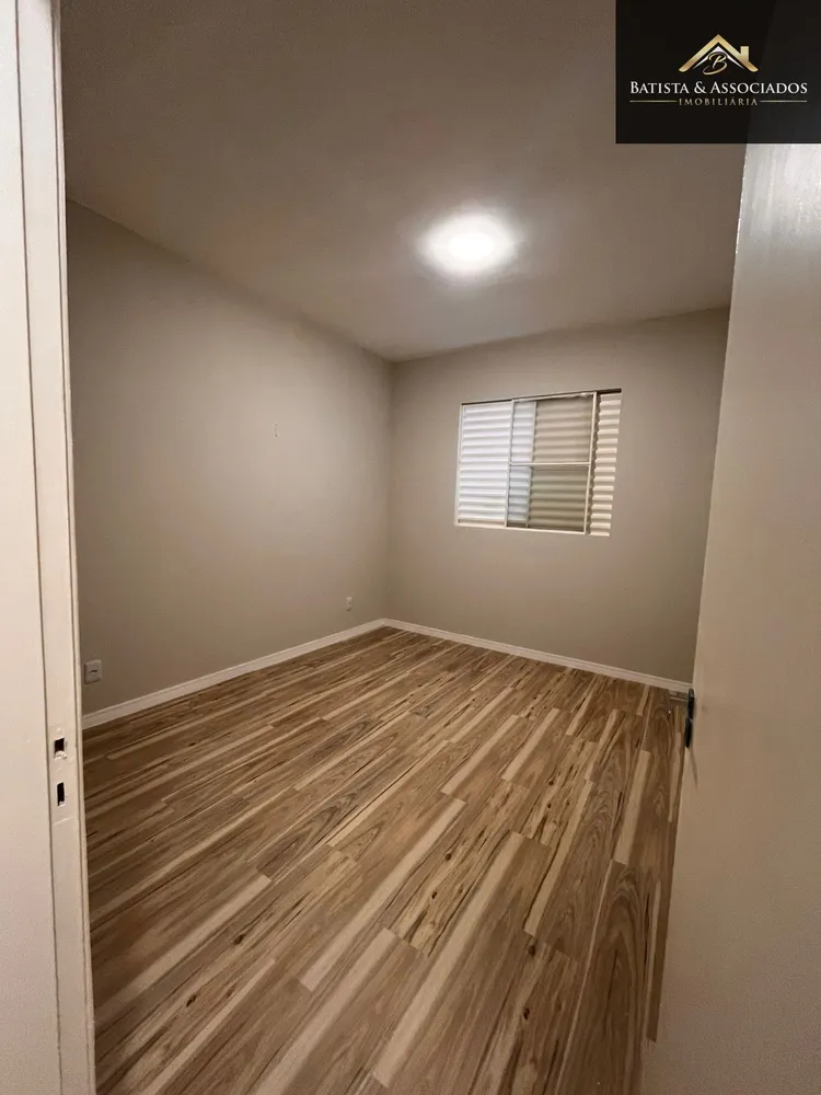 Apartamento, 3 quartos, 86 m² - Foto 4